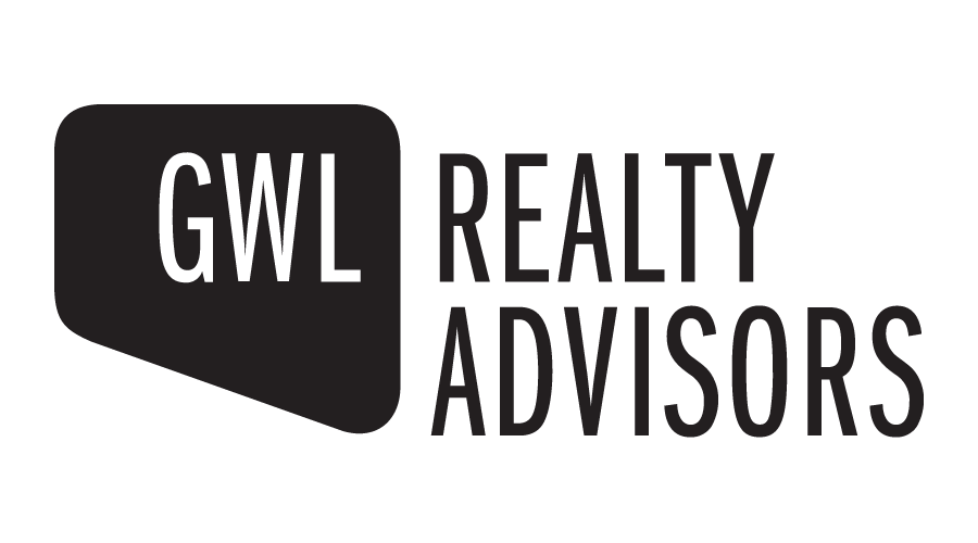 www.gwlrealtyadvisors.com