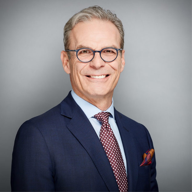 Paul Finkbeiner