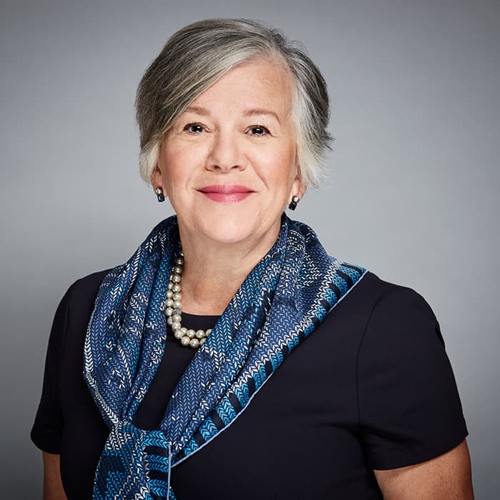 Anne Morash