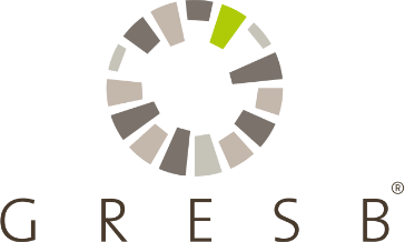 Logo de GRESB